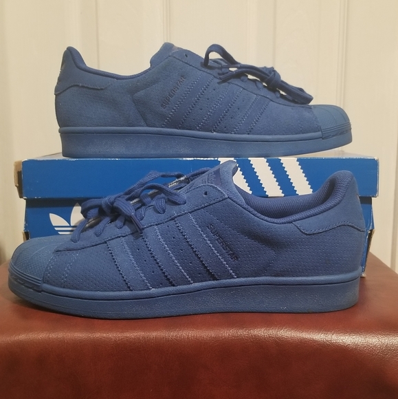 adidas Other - Adidas Superstar RT Sneakers